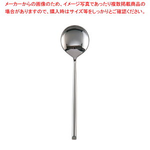 18-10X-15(GbNX-15) X[vXv[yX[vXv[ Ɩp X[vXv[ lC p Xv[ Ɩp Lb`pi H ̔  Jg[ ƖpJg[zyECJz