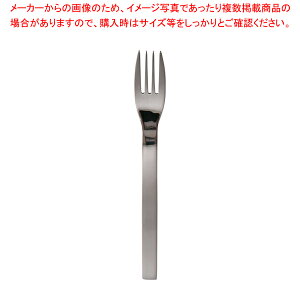 18-10AlA e[utH[NylC fBi[tH[N Ɩp e[utH[N fBi[tH[N Hׂ₷fUC H e[uEFA Lb` G ̔ Jg[ ƖpJg