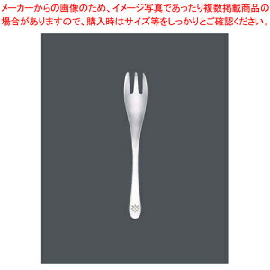 y܂Ƃߔ10Zbgiz 13-0Vr T^i qtH[N(t[cp)yECJz