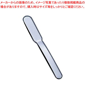 y܂Ƃߔ10Zbgiz 18-8VN[h o^[iCtyECJz