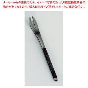 XeXzJg[ ш() sbNtH[N ysbNtH[NzylC Jg[ Ɩp Jg[ Jg[ ̔ ƖpJg[ ʔ́zyECJz