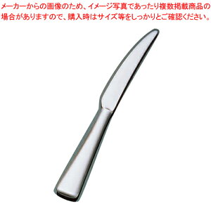 18-10 aَqiCtyaH aَqpi ƖpzyECJz