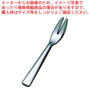 y܂Ƃߔ10Zbgiz 18-10 aَqtH[NyECJz