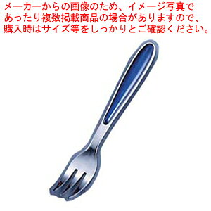 y܂Ƃߔ10ZbgizSA18-0 p[qtH[N ԁy qtH[N Jg[ ze Xg ƖpzyECJz