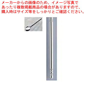 V|[ VK[Xv[() C^CvyVK[Xv[ Jg[ Xg Ɩpe[uEFAʔ ~[̔ vp HXJ zeJX pizyECJz