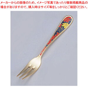 y܂Ƃߔ10ZbgizSA18-10lGqgtr qtH[N(dグ)y qtH[N Jg[ mH qtH[N XeXJg[ ƖpzyECJz