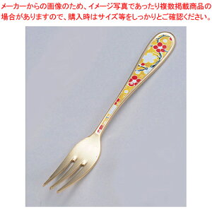 y܂Ƃߔ10ZbgizSA18-10lGq~r qtH[N(dグ)y qtH[N Jg[ mH qtH[N XeXJg[ ƖpzyECJz