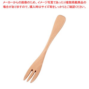  PtH[NylCJg[ ƖpJg[Jg[̔ mH PtH[N ؐJg[ ƖpzyECJz