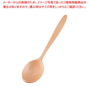  J[Xv[ylCJg[ ƖpJg[Jg[̔ mH J[Xv[ ؐJg[ ƖpzyECJz