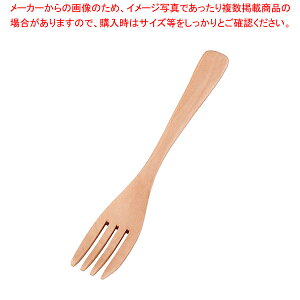  fU[gtH[N yXg Jg[ tX fU[gtH[N P[LtH[N Ɩp fU[gp tH[N lC P[Lp ze e[utH[N H ̔ fU[gz[N