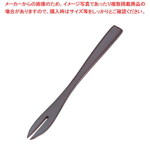 {tH[N yH e[uEFA ȐH  H aH aH 킢 H ȘaH lC aH _ aHuh aH HX Jg[̔ yV 