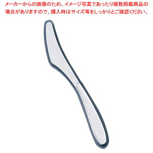 18-12 HV[Y Xe[LiCtylC Xe[LiCt Ɩp Xe[LiCt e[uiCt fBi[iCt  ؂ꖡ e[uEFA pi lCi Xe[LS JE^