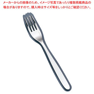 18-12 HV[Y XpQbeBtH[NyzepJg[ XgpJg[ ~[pi     ƖpzyECJz