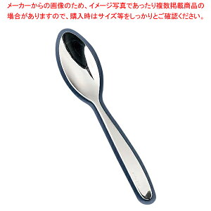 18-12 HV[Y ]bg()Xv[yzepJg[ XgpJg[ ~[pi     ƖpzyECJz