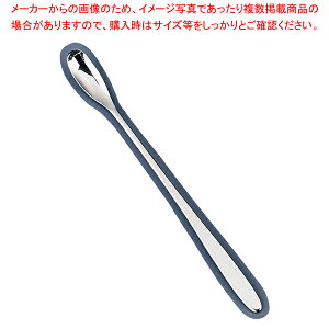 18-12 HV[Y RRAXv[yzepJg[ XgpJg[ ~[pi     ƖpzyECJz