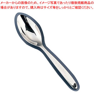 18-12 HV[Y ǐmXv[yzepJg[ XgpJg[ ~[pi     ƖpzyECJz