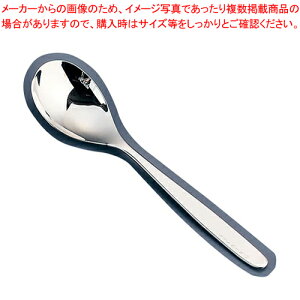 18-12 HV[Y R[X[vXv[yX[vXv[ Ɩp X[vXv[ lC p Xv[ Ɩp Lb`pi H ̔  Jg[ ƖpJg[zyECJz