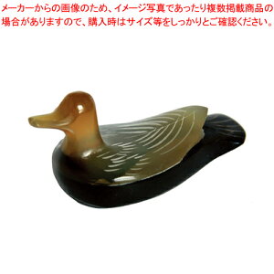 p uE() BH-R1ylC Ɩp ̔ yV ʔ́zyECJz