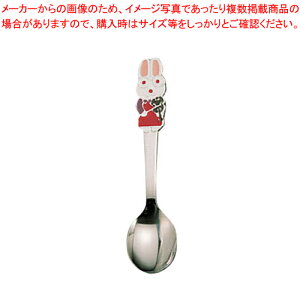 qlXv[ ylCJg[ ƖpJg[Jg[̔ qlXv[  qlpJg[ ǂH qH ƖpzyECJz