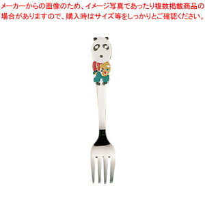 qltH[N ς񂾂ylCJg[ ƖpJg[Jg[̔ qltH[N  qlpJg[ ǂH qH ƖpzyECJz