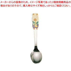 qlXv[ Ԃyql qp Xv[ qlXv[  qlpJg[ ǂH qH ƖpzyECJz