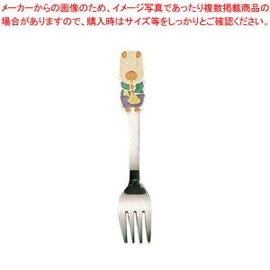 qltH[N Ԃ yql qp tH[N qltH[N  qlpJg[ ǂH qH ƖpzyECJz