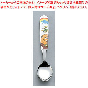 qlXv[(v) RAyqlXv[  qlpJg[ ǂH qHzyECJz