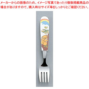 qltH[N(v) RAylC ƖpzyECJz