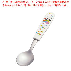 ~qlHuԂp_v PA-6 Xv[yECJz