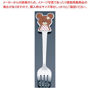 ܂̂ WbL[ tH[Ny ~[pi ~[@ v p ̔ Ȃ zyECJz