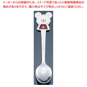 y܂Ƃߔ10Zbgiz ܂̂ fCrbg Xv[yECJz