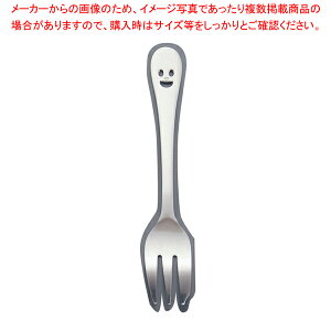 y܂Ƃߔ10Zbgiz18-8jR P[LtH[N NY-10y XgJg[ fU[gtH[N P[LtH[N Ɩp fU[gptH[N P[LptH[N e[utH[N zTG99y