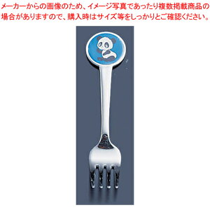 ی^p_qltH[N yql qp tH[N qltH[N  qlpJg[ ǂH qH ƖpzyECJz