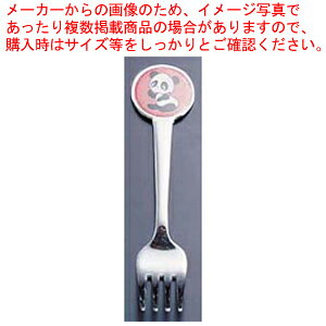 ی^p_qltH[N sNyql qp tH[N qltH[N  qlpJg[ ǂH qH ƖpzyECJz