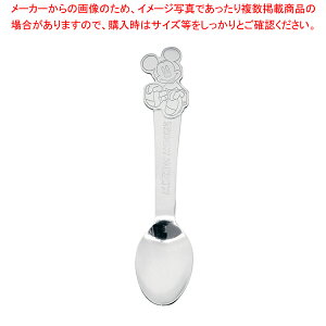 fBYj[ _CJbgI[Xe ~bL[Xv[y ~[pi ~[@ v p ̔ Ȃ zyECJz