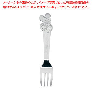 fBYj[ _CJbgI[Xe ~bL[tH[Ny ~[pi ~[@ v p ̔ Ȃ zyECJz