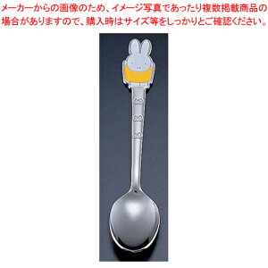 ~btB[ ql Ƃ Xv[ yql qp Xv[ mH Xv[ miffy qlpH ǂH qH ƖpzyECJz