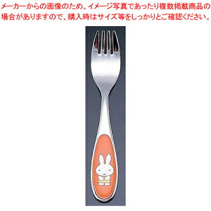 y܂Ƃߔ10Zbgiz ~btB[J[ ɂ tH[Nyql qp tH[NzyECJz