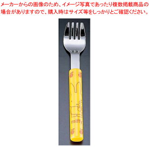 y܂Ƃߔ10Zbgiz18-10~btB[܂Ƃ J[ tH[Ny ql qp tH[N mH tH[N miffy qlpH ǂH qH ƖpzyECJz