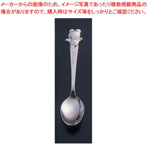 h~ G{X `Xv[yql ql ƖpzyECJz