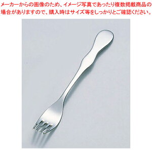 20-20Vo[GCW tH[N(L) 170ymH HpJg[ ƖpzyECJz