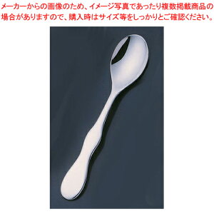 `^jEVo[GCW M Xv[ 155ymH HpJg[ ƖpzyECJz