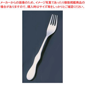 【まとめ買い10個セット品】チタニウムシルバーエイジ L フォーク 170【洋食器 給食用カトラリー 業務用】【ECJ】