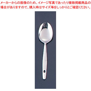  / 18-0TKG抄Xv[  ymH HpJg[ ƖpzyECJz