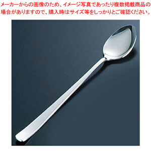 SA18-8CbN PA[WeB[Xv[ymH HpJg[ ƖpzyECJz