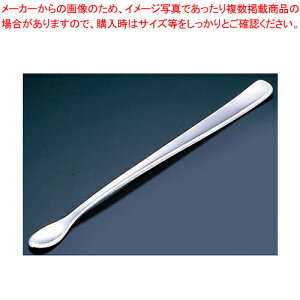 SA18-8CbN wp[Xv[ ^ymH HpJg[ ƖpzyECJz