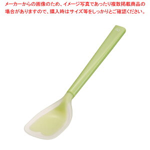 seBXv[ ւ^  O[ PT-0202yECJz