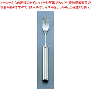 j[iJnh tH[N NM-5 ypJg[ mH HpJg[ ƖpzyECJz