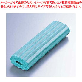 【まとめ買い10個セット品】ラクラクシリーズ スポンジ NS-2【 利便性抜群 利便性抜群 業務用】【ECJ】