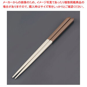 ؐ uC_(5V) p[zCg/x[WylC Ɩp ̔ yV ʔ́zyECJz